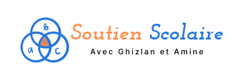 Soutien scolaire